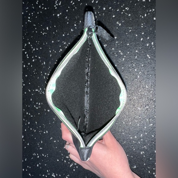 Cosmetic Bag | Makeup Travel Pouch | Vampire - Picture 5 of 5